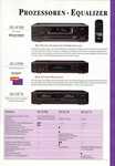 Technics95_27.jpg