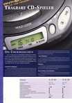 Technics95_28.jpg