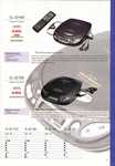 Technics95_29.jpg