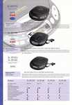 Technics95_30.jpg