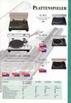 Technics95_31.jpg