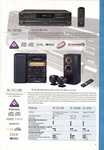 Technics95_33.jpg
