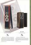Technics95_35.jpg