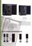 Technics95_36.jpg