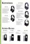 Technics95_38.jpg