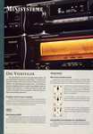 Technics95_40.jpg