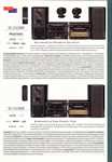 Technics95_41.jpg