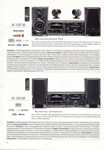 Technics95_42.jpg