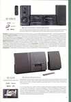 Technics95_43.jpg