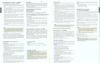 07.jpg
