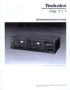 technics01.jpg