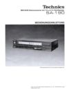 TechnicsSA190_01.jpg