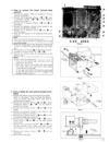 TechnicsSA-515-07.JPG