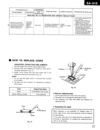 TechnicsSA-515-17.JPG
