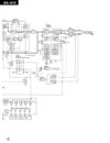TechnicsSA-515-20.JPG