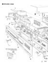 TechnicsSA-515-27.JPG