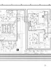 TechnicsSA-515-43.JPG