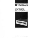 TechnicsSA-5160-1.JPG