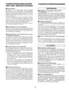 TechnicsSA-5160-10.JPG