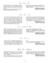 TechnicsSA-5160-2.JPG
