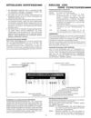 TechnicsSA-5160-3.JPG