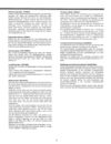 TechnicsSA-5160-4.JPG
