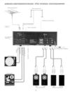 TechnicsSA-5160-5.JPG