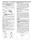 TechnicsSA-5160-6.JPG