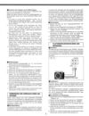TechnicsSA-5160-8.JPG
