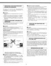 TechnicsSA-5160-9.JPG