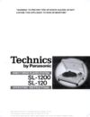 technics01.jpg