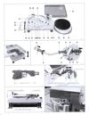 technics04.jpg