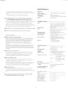 1610-11.jpg