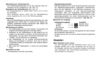 TechnicsSL1700-08.JPG