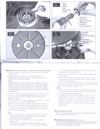 sl1900-03.jpg