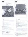 sl1900-04.jpg