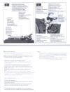 sl1900-05.jpg