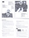 sl1900-06.jpg