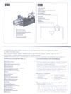 sl1900-10.jpg