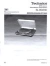 TechnicsSLbd20D_01.jpg