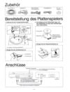 TechnicsSLbd20D_03.jpg