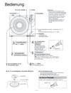 TechnicsSLbd20D_04.jpg