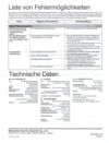 TechnicsSLbd20D_06.jpg