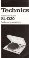 SL-D30_1.jpg