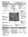 TechnicsSLDD33_04.jpg