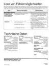 TechnicsSLDD33_06b.jpg