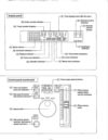 TechnicsSLP1200_07.jpg