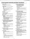 TechnicsSLP1200_08.jpg