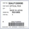 TechnicsSLP1200rp_03.jpg
