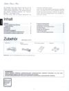 technicsSL-P277A-02.jpg